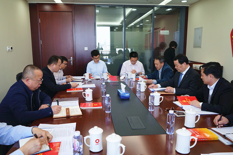 大宝娱乐-LG游戏|PT游戏|CQ9游戏