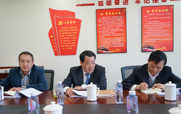 大宝娱乐-LG游戏|PT游戏|CQ9游戏