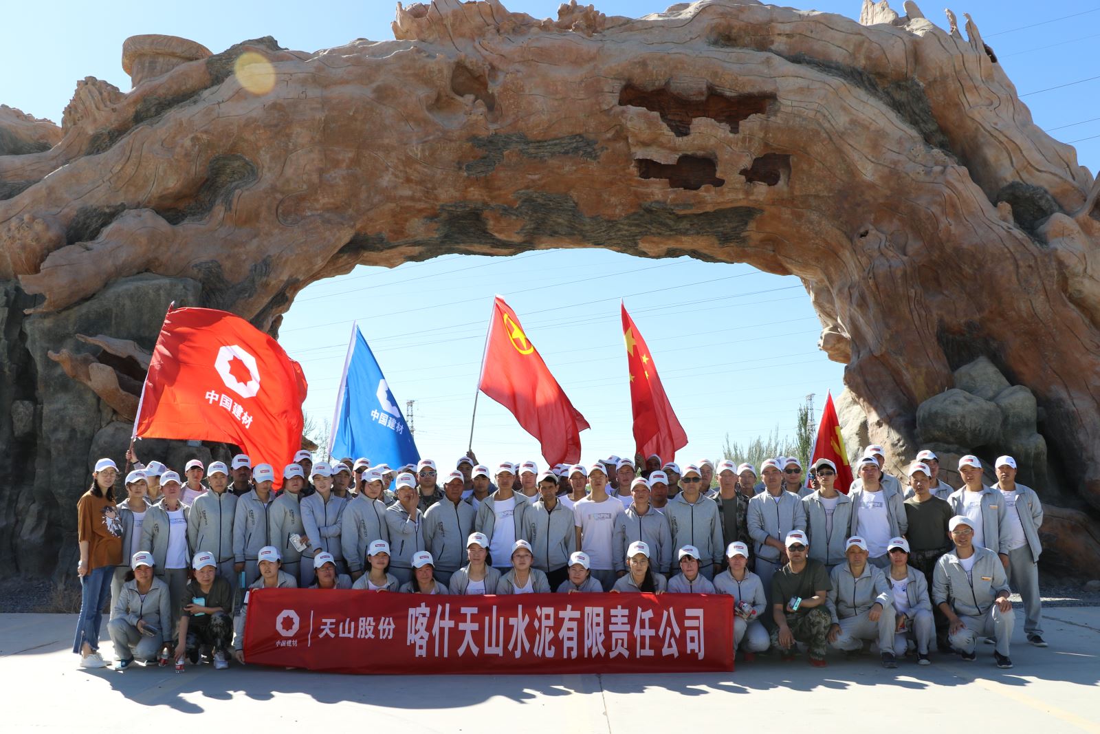 大宝娱乐-LG游戏|PT游戏|CQ9游戏