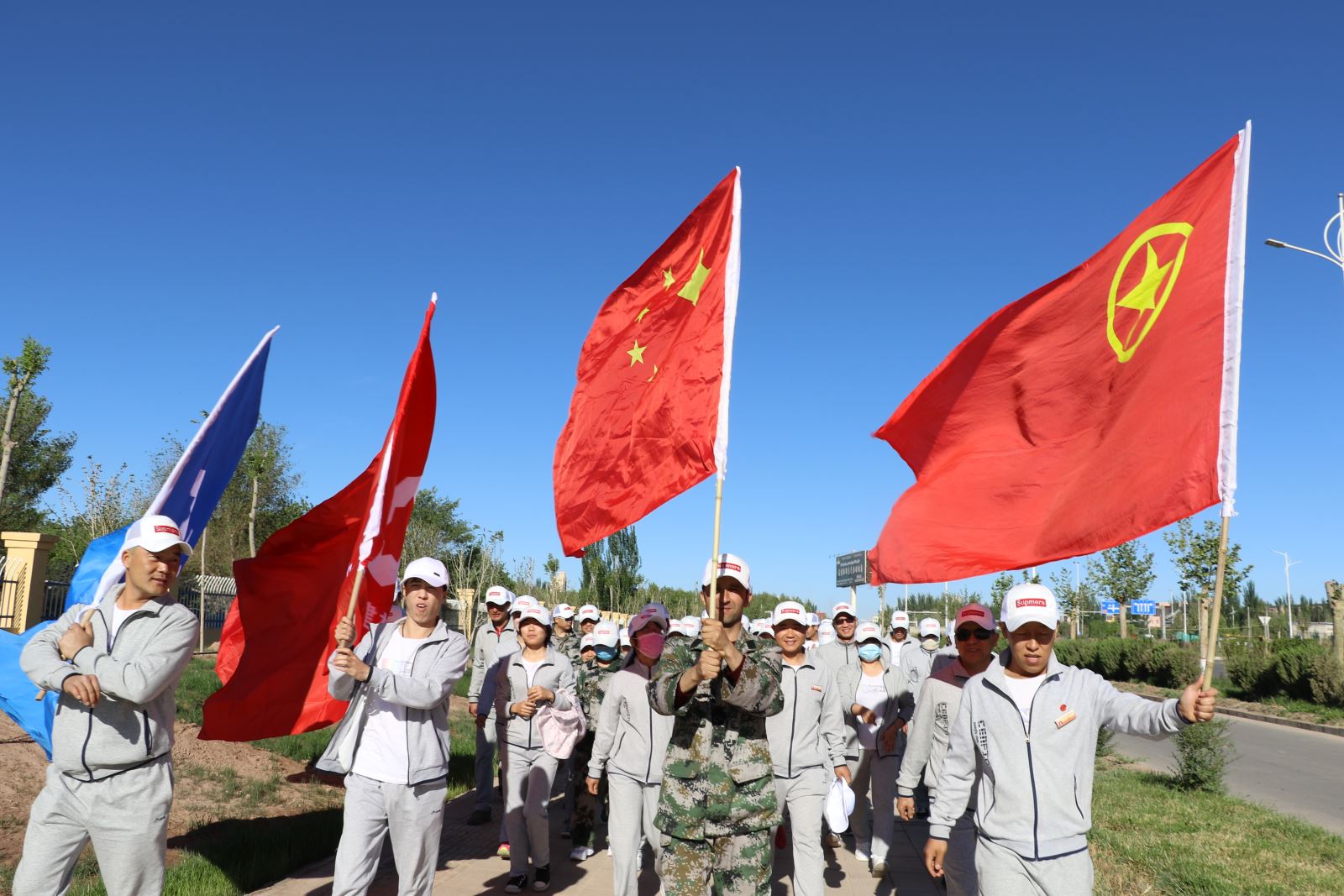 大宝娱乐-LG游戏|PT游戏|CQ9游戏