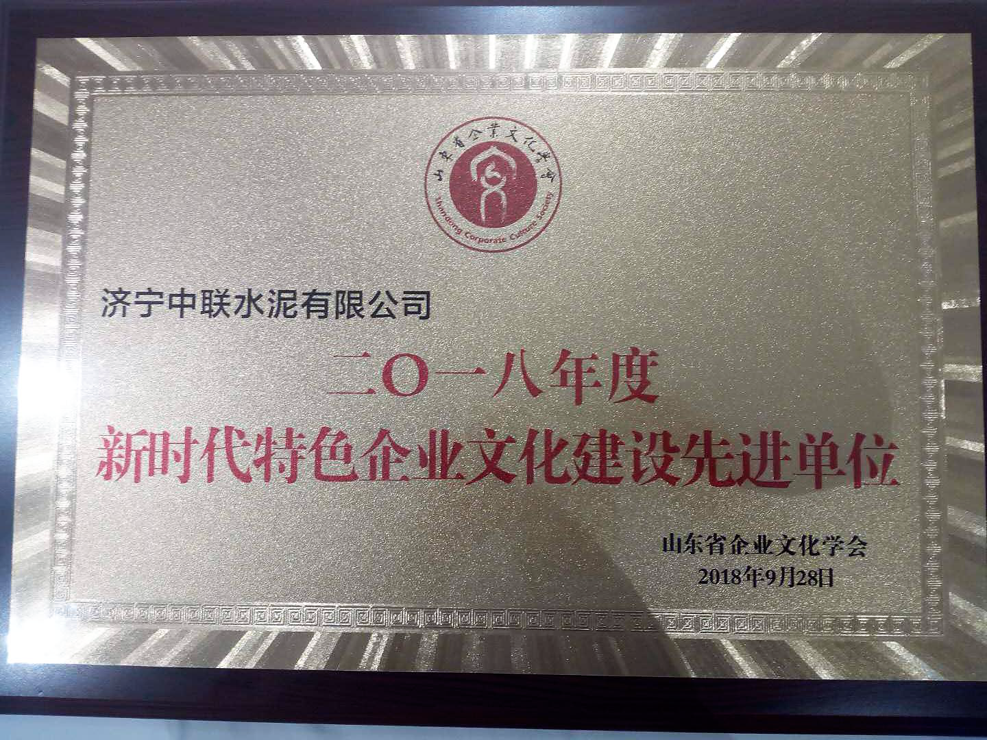 大宝娱乐-LG游戏|PT游戏|CQ9游戏