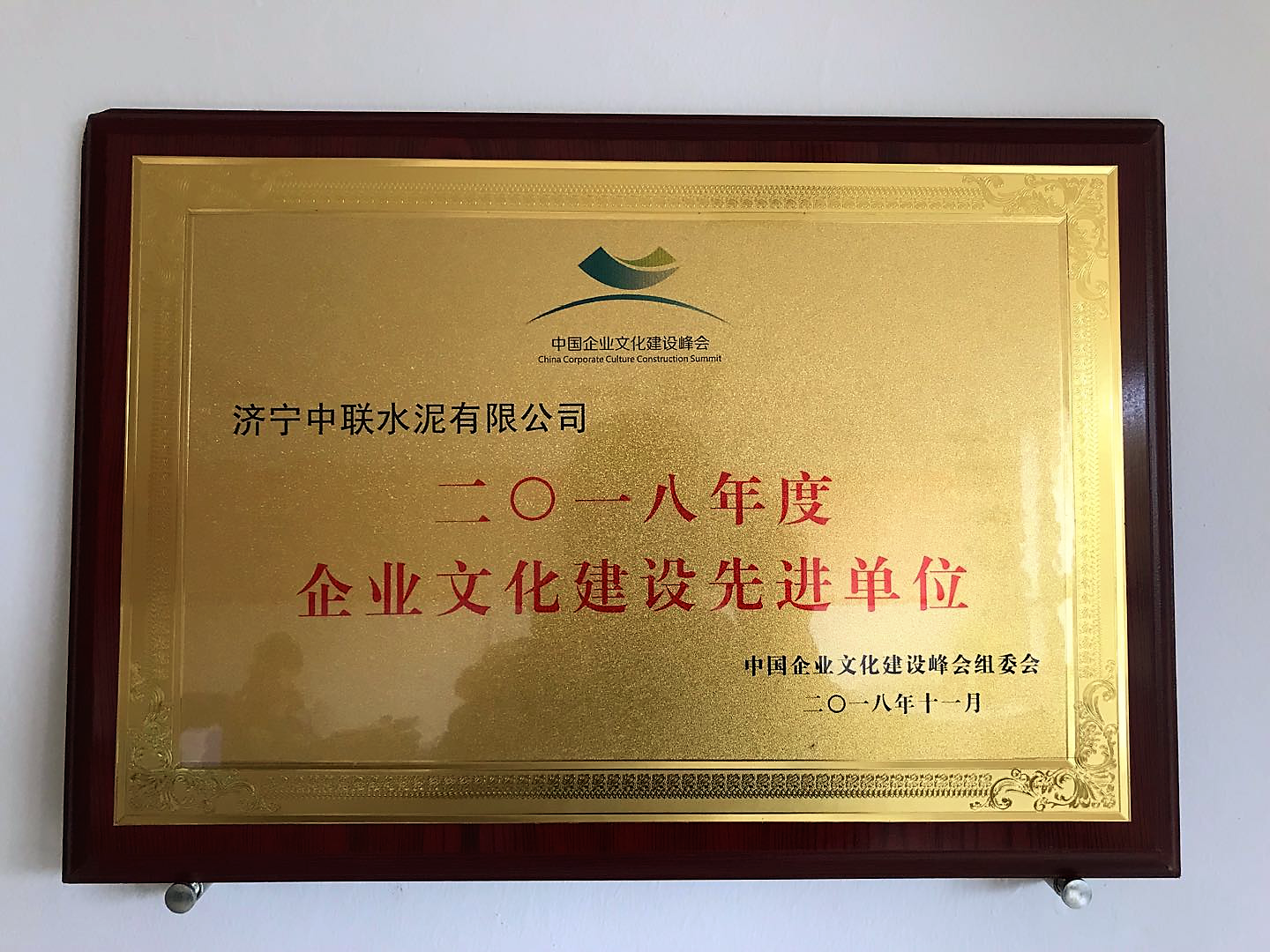 大宝娱乐-LG游戏|PT游戏|CQ9游戏