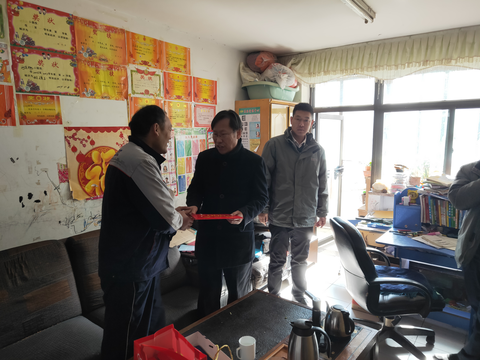 大宝娱乐-LG游戏|PT游戏|CQ9游戏