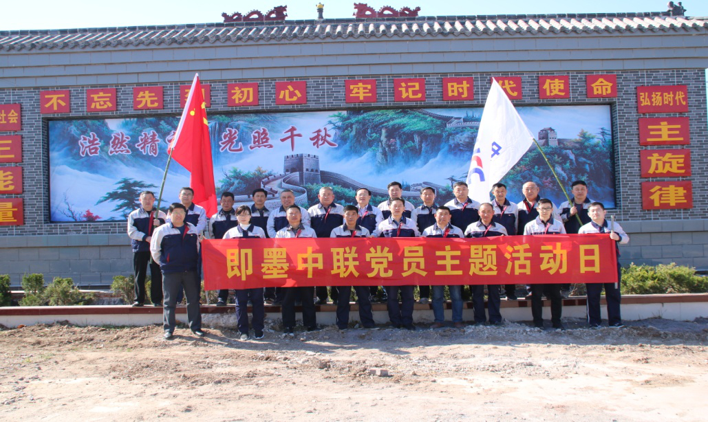 大宝娱乐-LG游戏|PT游戏|CQ9游戏