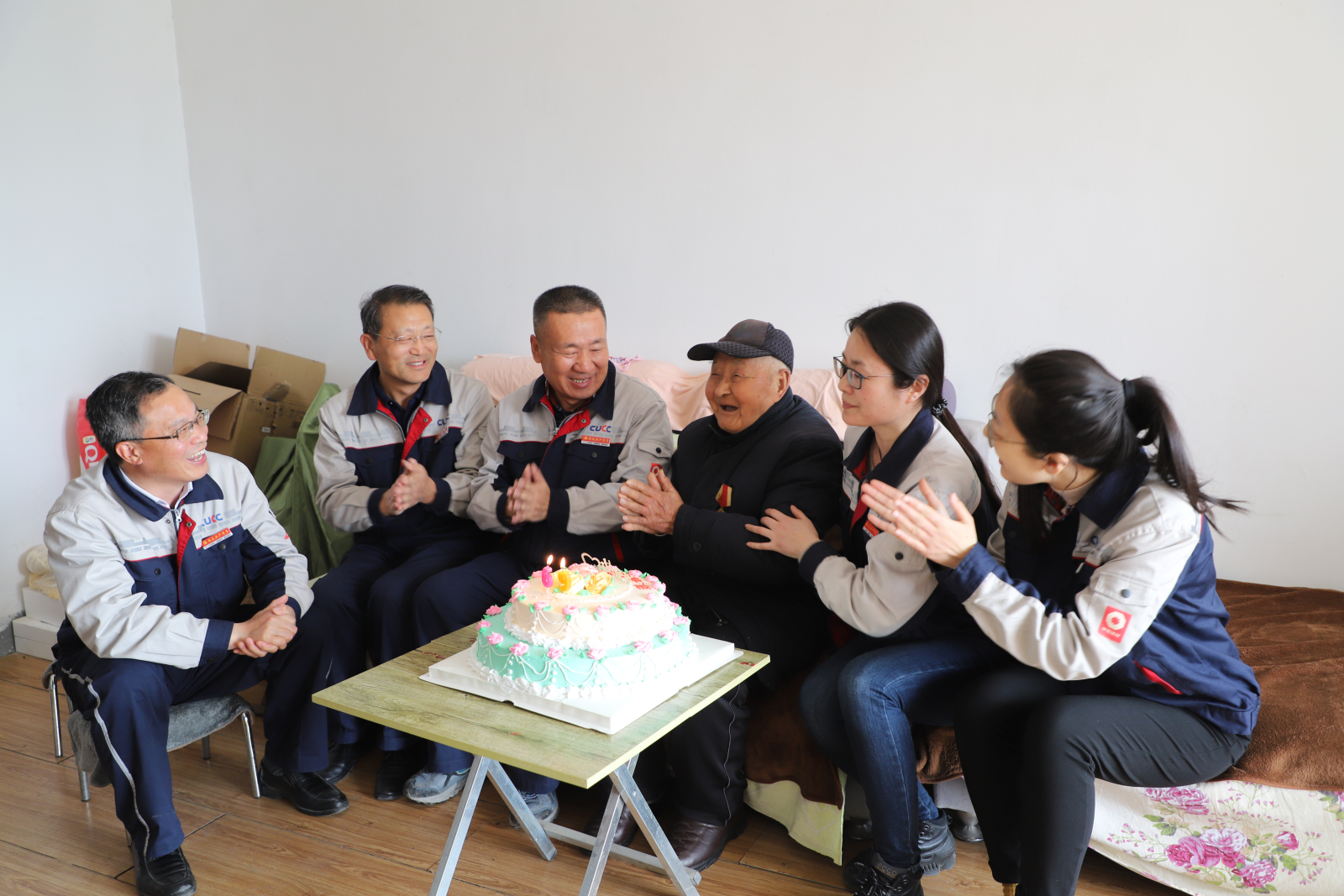 大宝娱乐-LG游戏|PT游戏|CQ9游戏