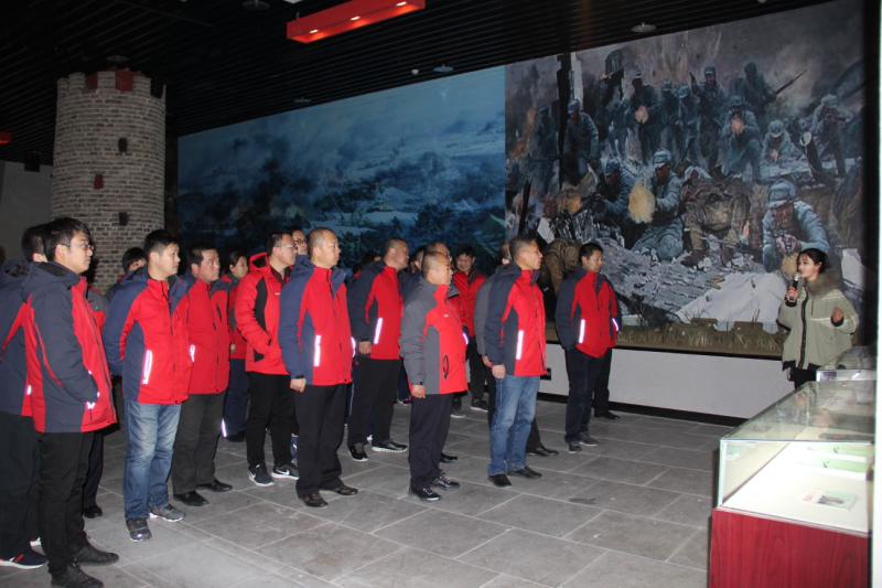 大宝娱乐-LG游戏|PT游戏|CQ9游戏