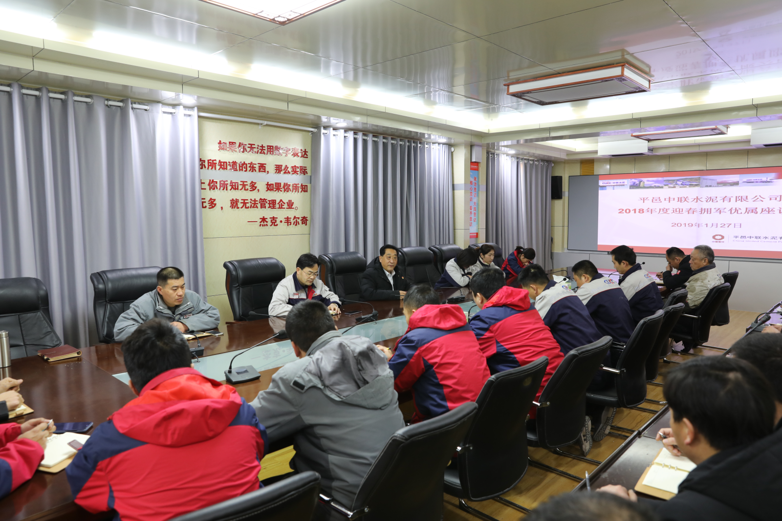 大宝娱乐-LG游戏|PT游戏|CQ9游戏