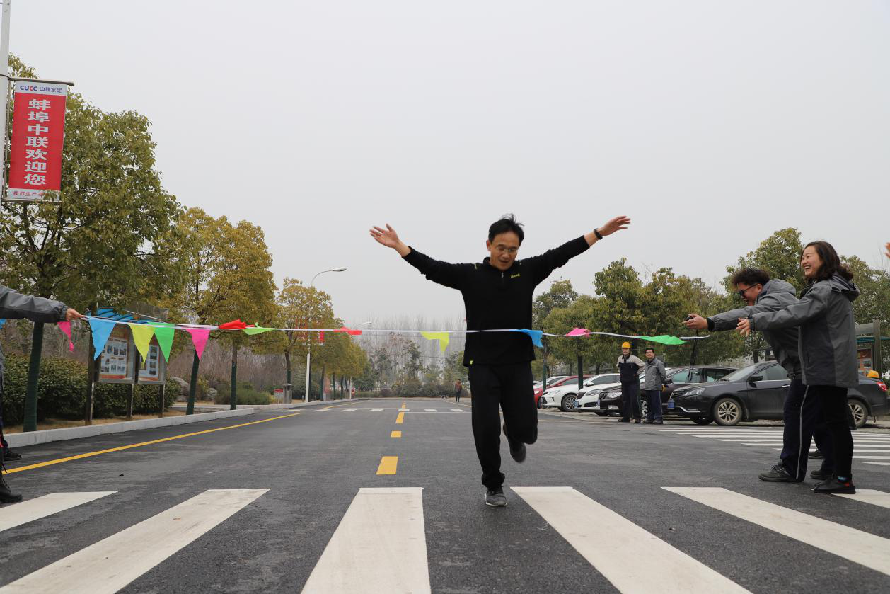 大宝娱乐-LG游戏|PT游戏|CQ9游戏