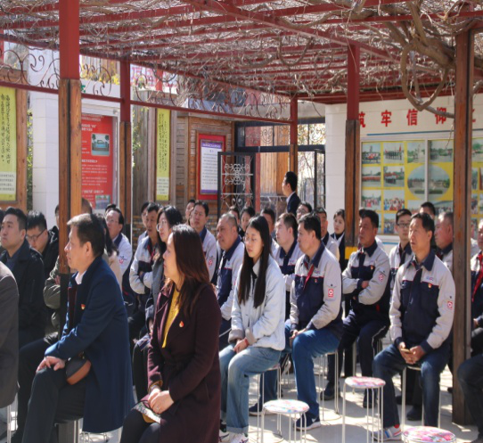 大宝娱乐-LG游戏|PT游戏|CQ9游戏