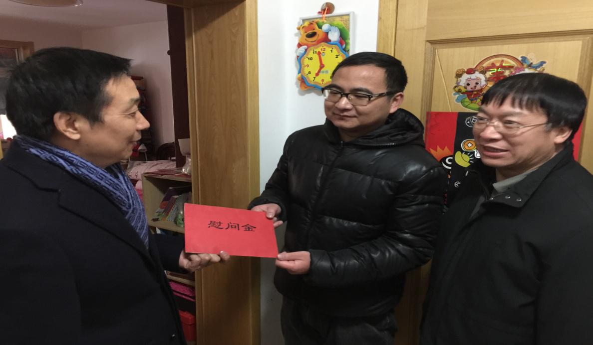 大宝娱乐-LG游戏|PT游戏|CQ9游戏