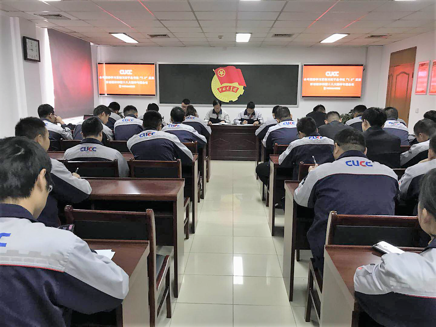 大宝娱乐-LG游戏|PT游戏|CQ9游戏