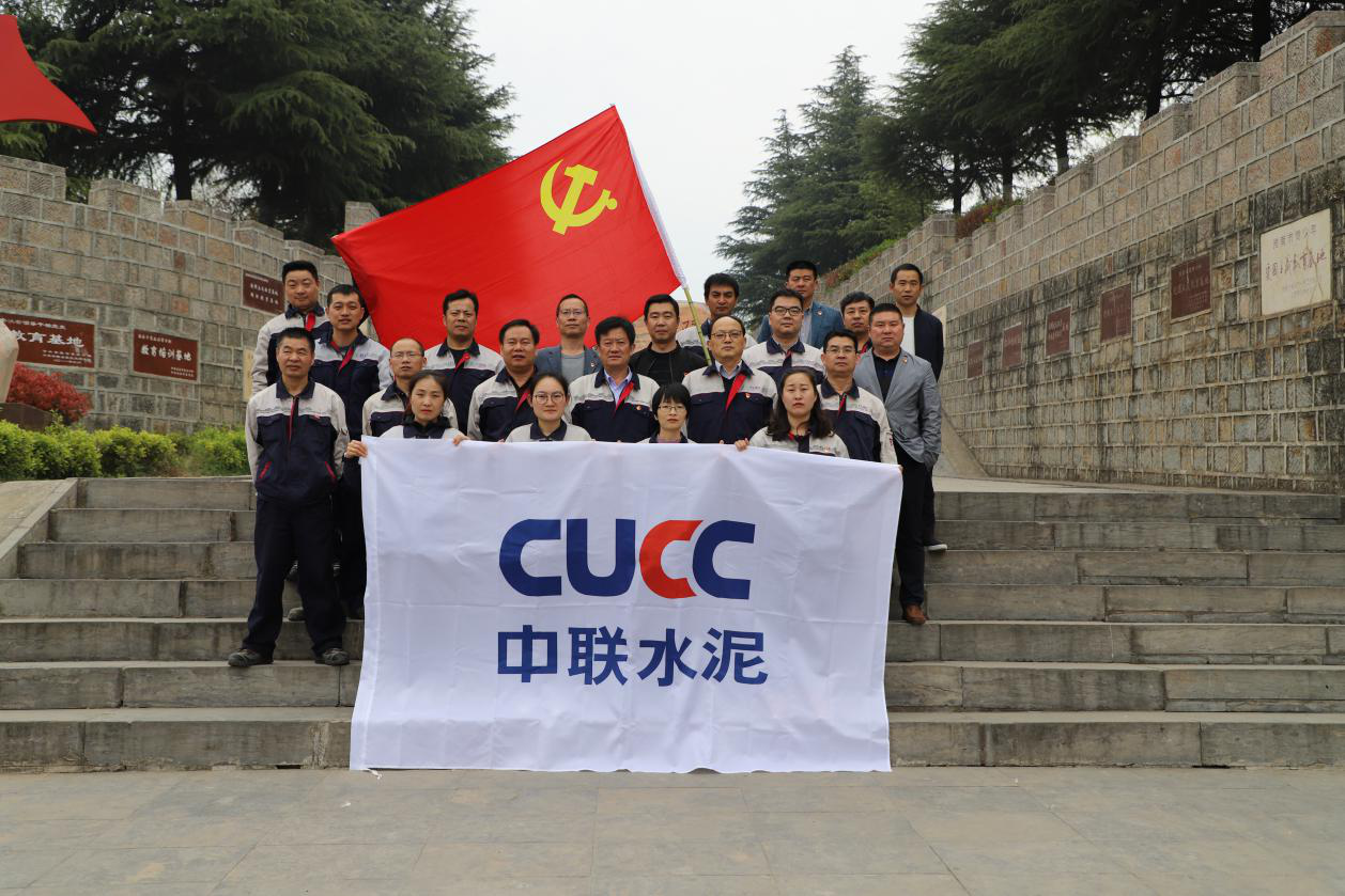 大宝娱乐-LG游戏|PT游戏|CQ9游戏