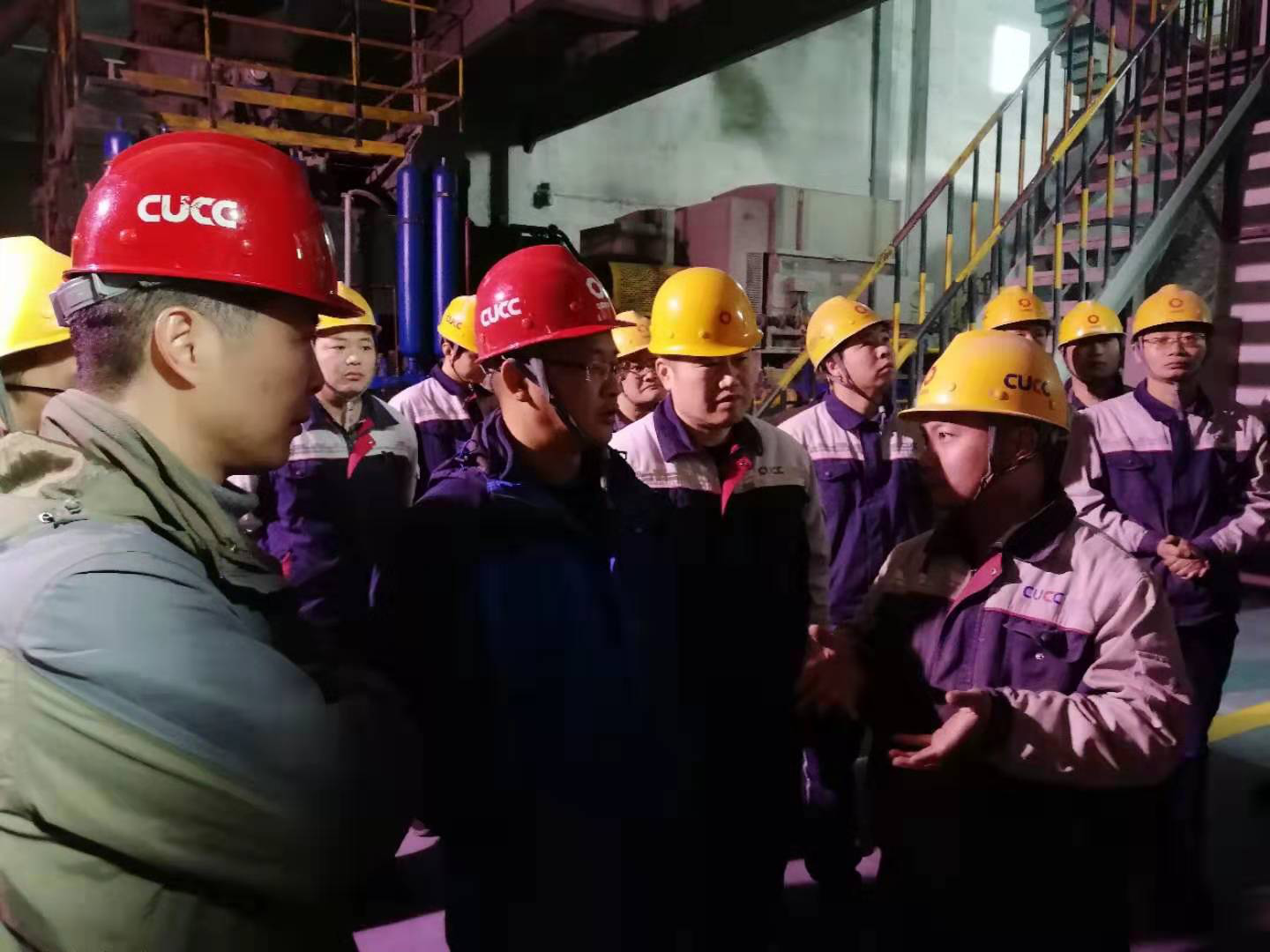 大宝娱乐-LG游戏|PT游戏|CQ9游戏