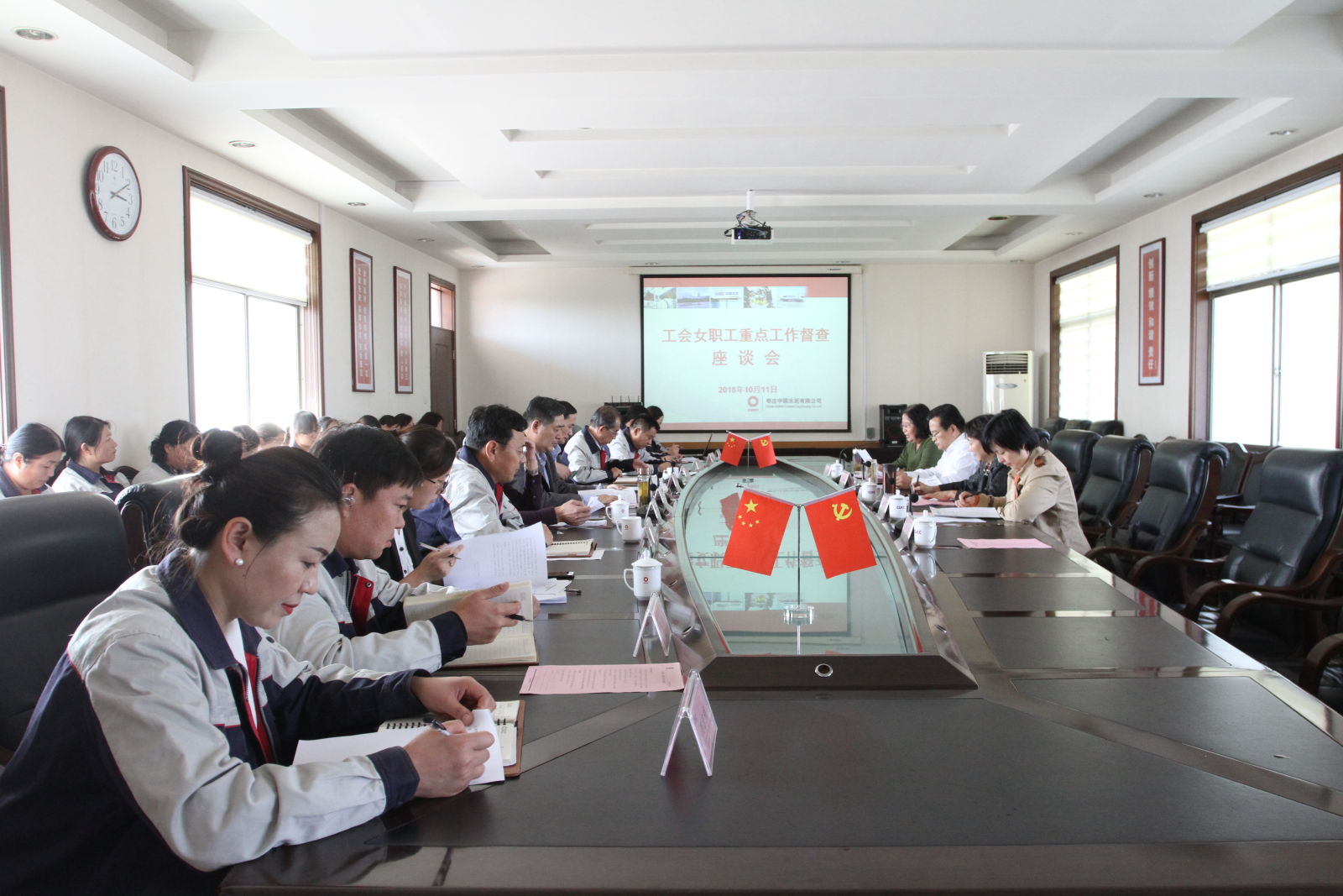 大宝娱乐-LG游戏|PT游戏|CQ9游戏