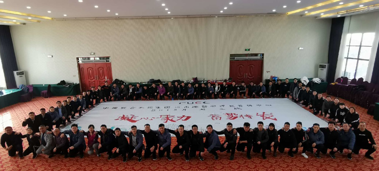 大宝娱乐-LG游戏|PT游戏|CQ9游戏