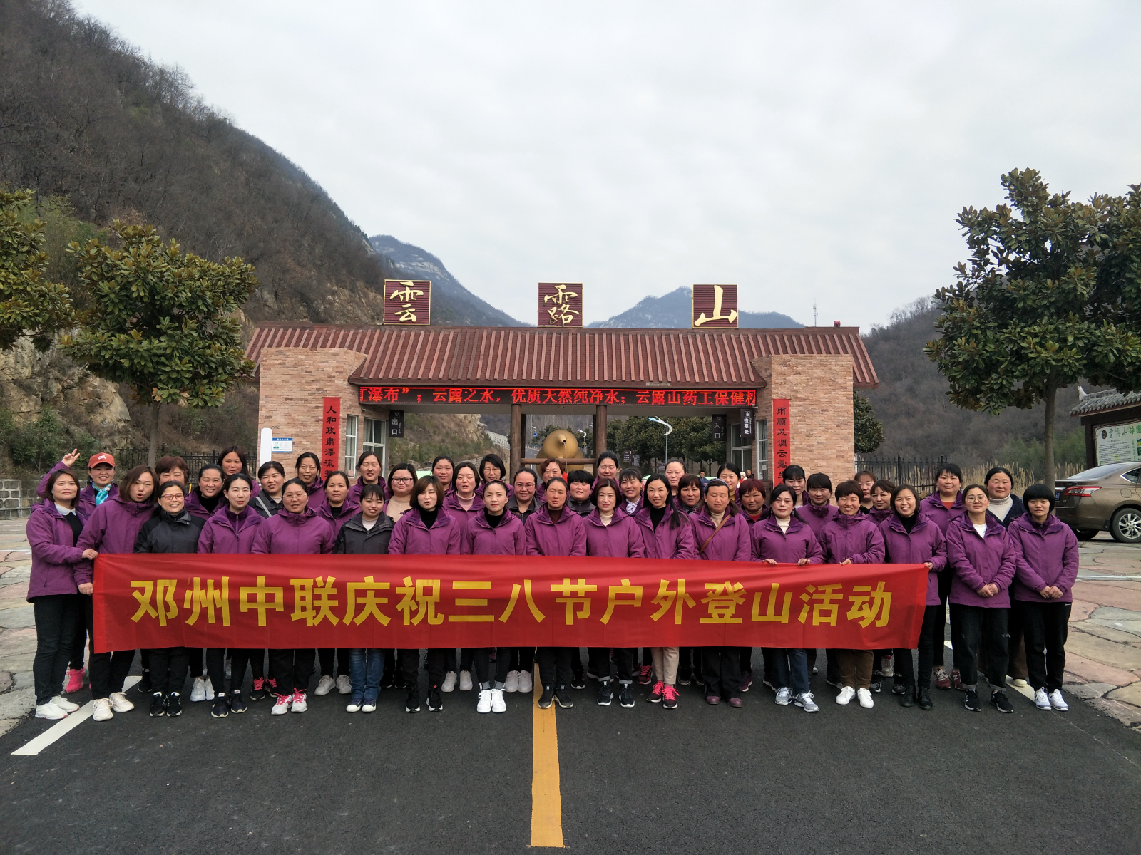 大宝娱乐-LG游戏|PT游戏|CQ9游戏