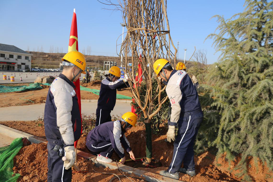 大宝娱乐-LG游戏|PT游戏|CQ9游戏