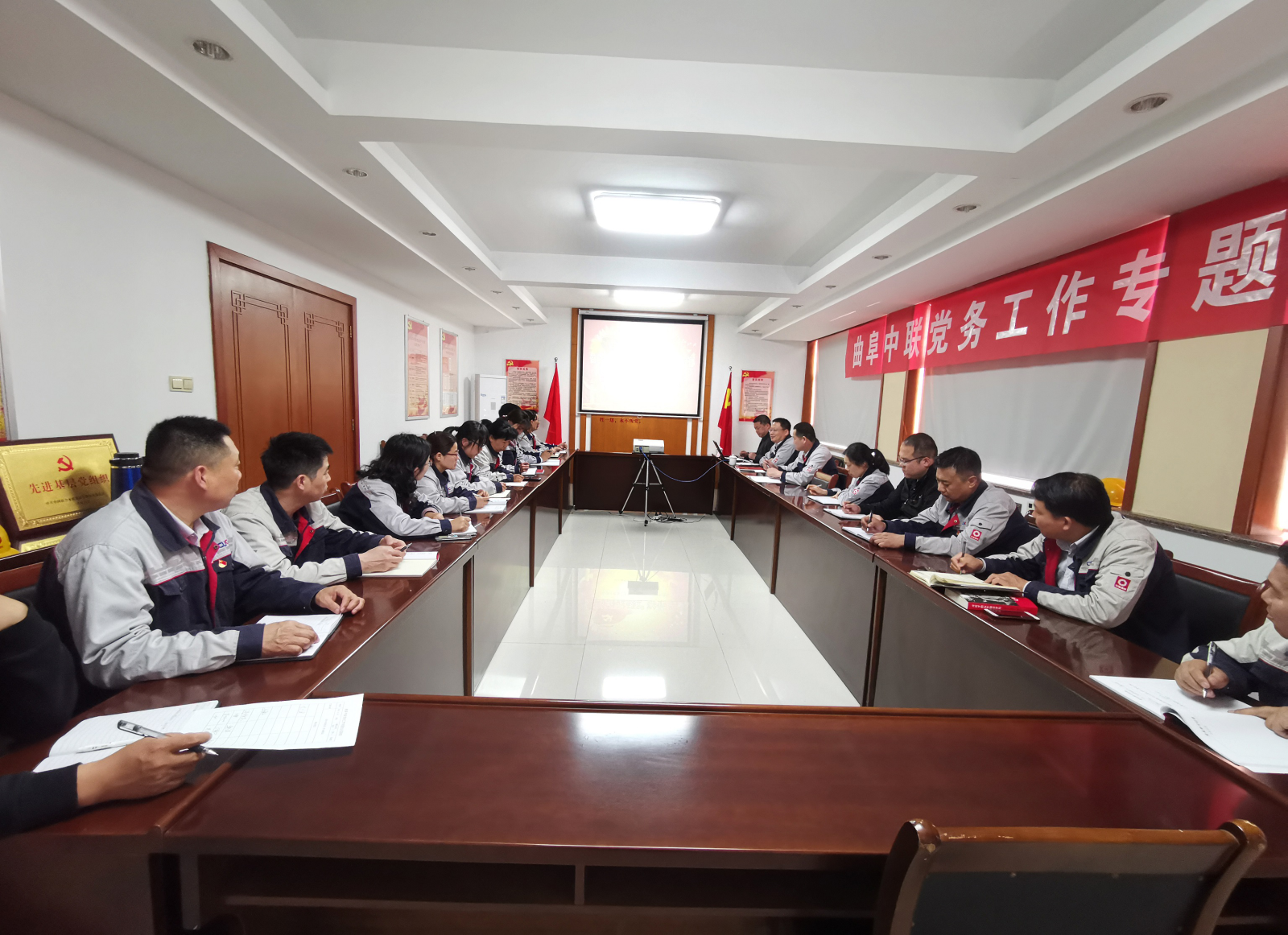 大宝娱乐-LG游戏|PT游戏|CQ9游戏