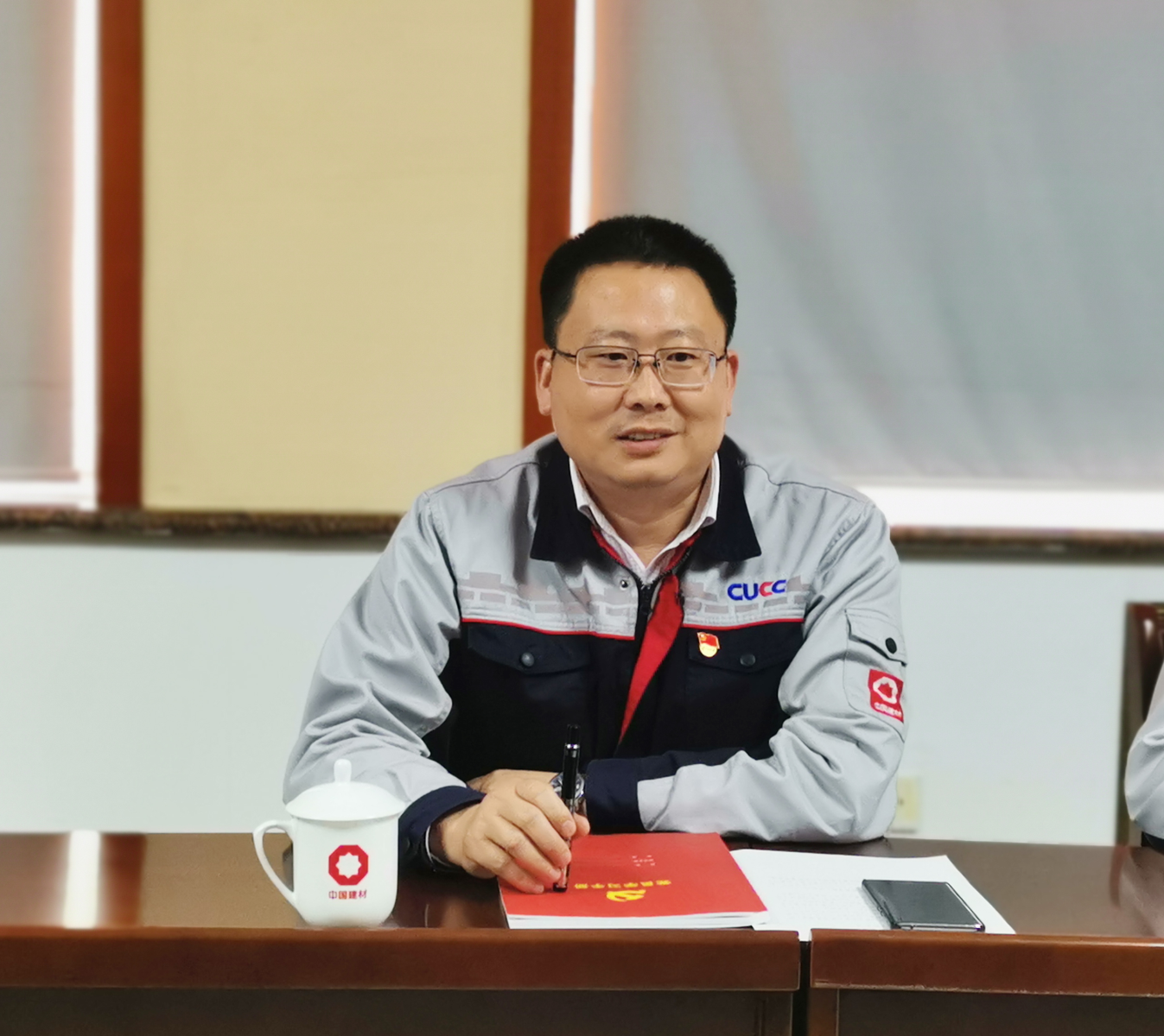 大宝娱乐-LG游戏|PT游戏|CQ9游戏