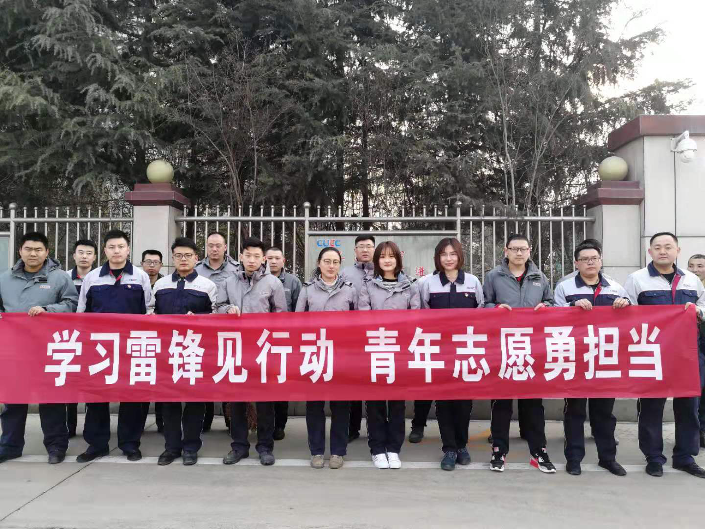 大宝娱乐-LG游戏|PT游戏|CQ9游戏