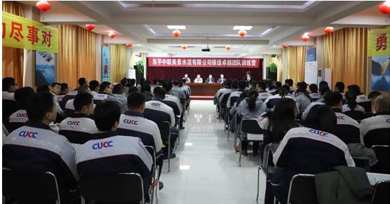 大宝娱乐-LG游戏|PT游戏|CQ9游戏