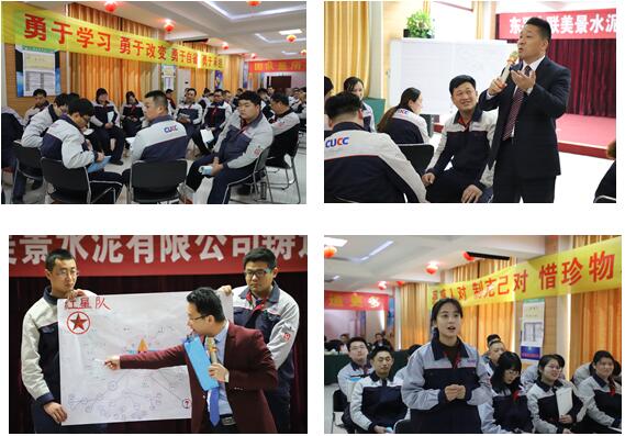 大宝娱乐-LG游戏|PT游戏|CQ9游戏