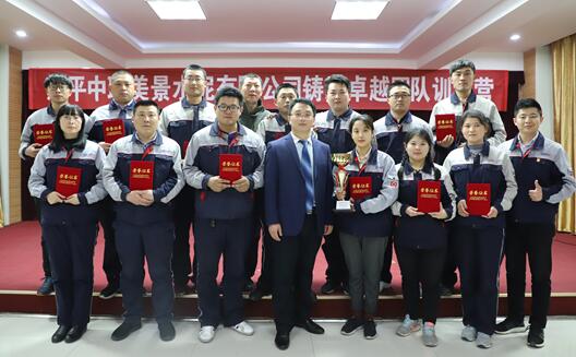 大宝娱乐-LG游戏|PT游戏|CQ9游戏