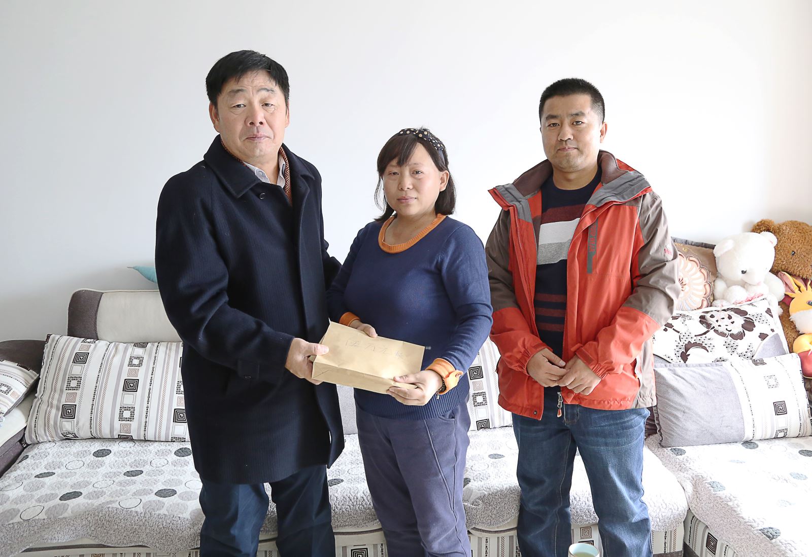 大宝娱乐-LG游戏|PT游戏|CQ9游戏