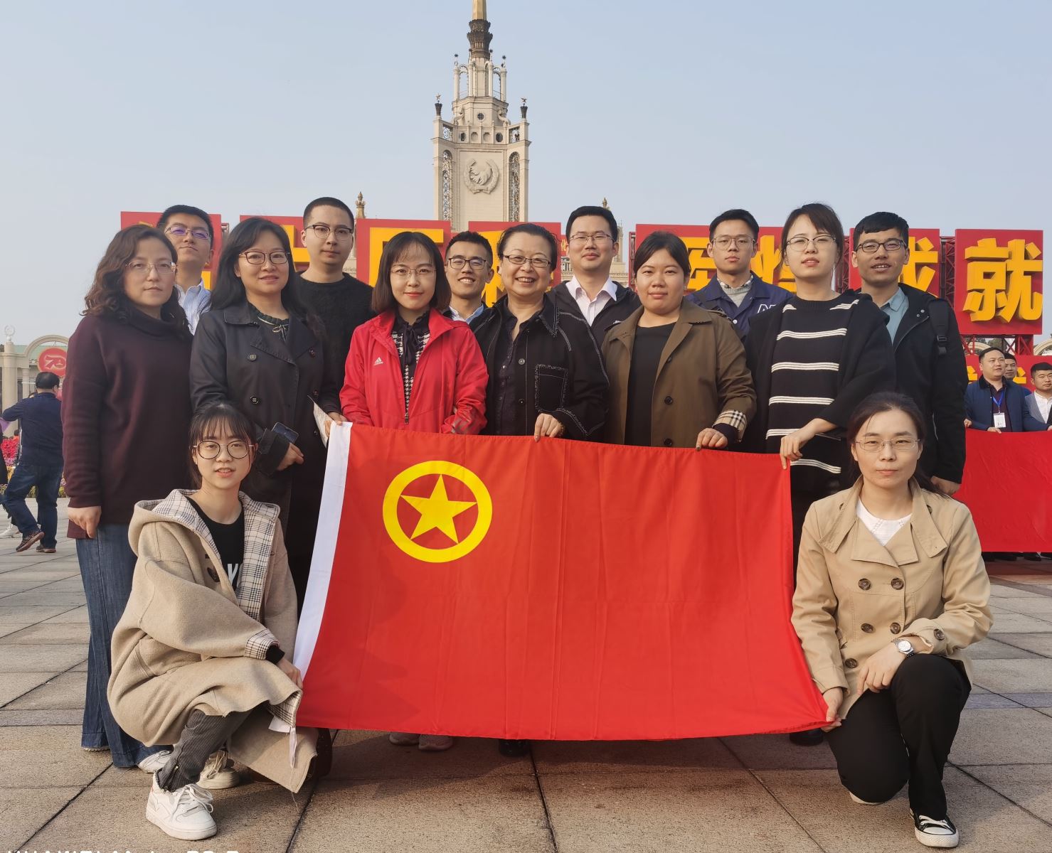 大宝娱乐-LG游戏|PT游戏|CQ9游戏