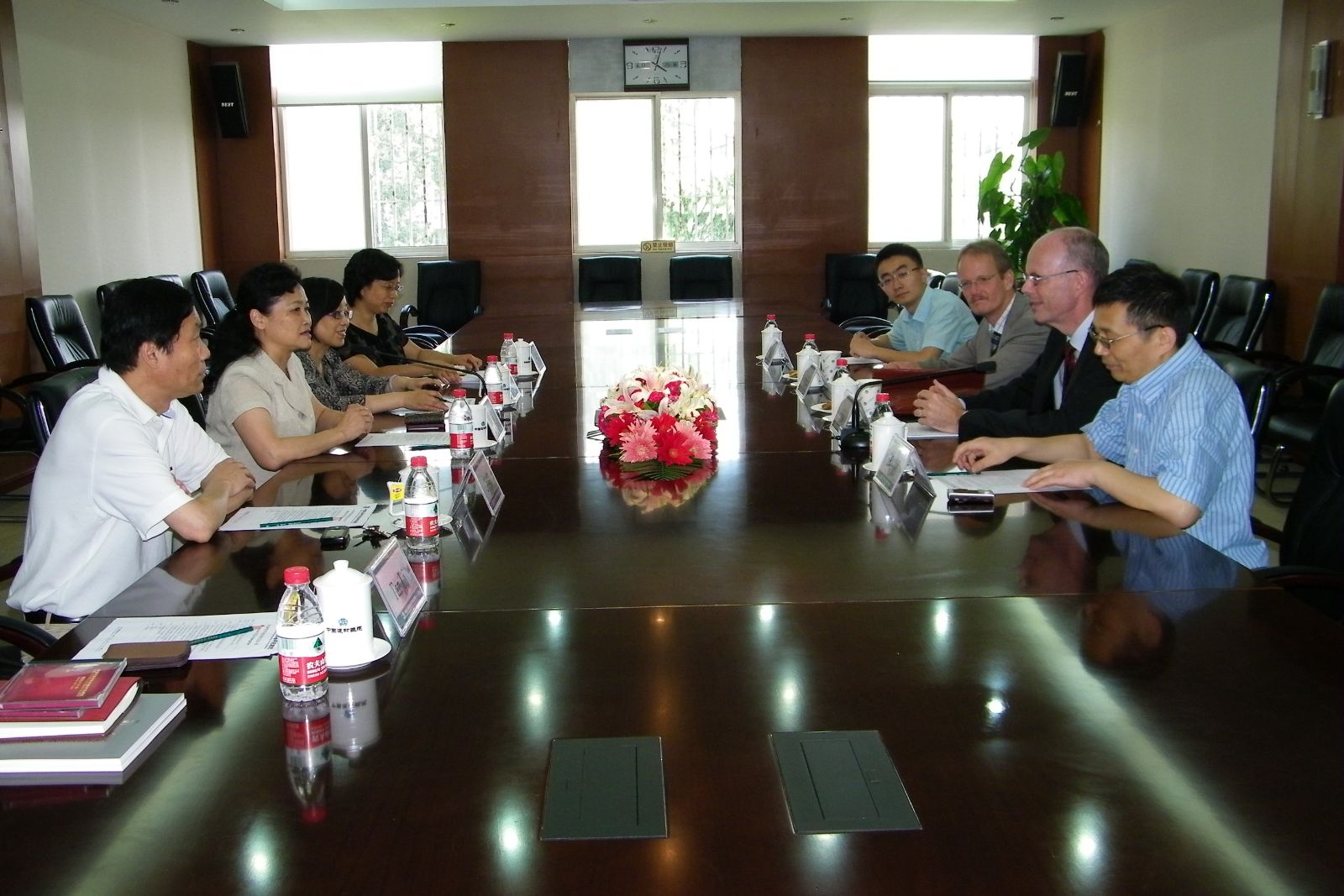 大宝娱乐-LG游戏|PT游戏|CQ9游戏