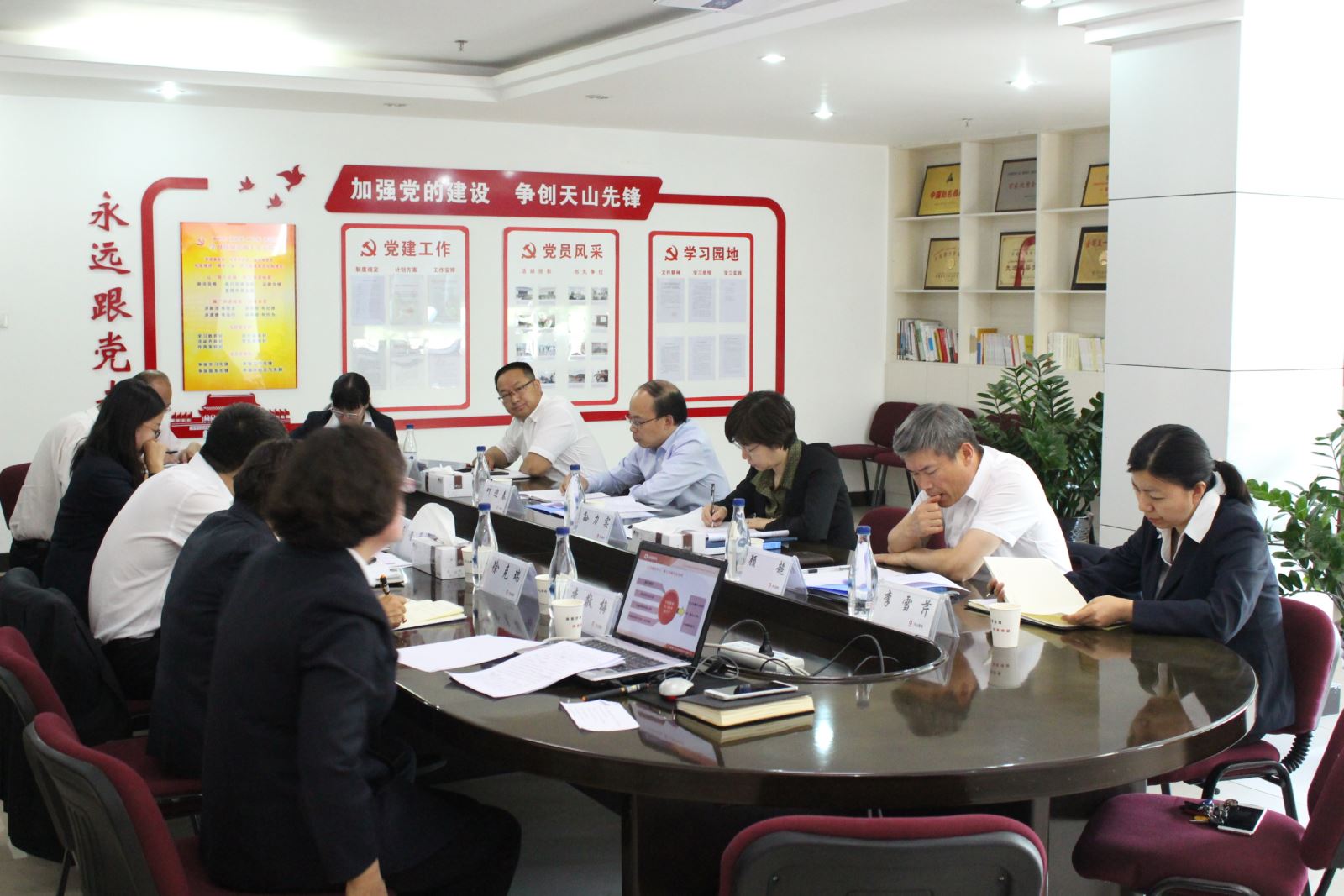 大宝娱乐-LG游戏|PT游戏|CQ9游戏