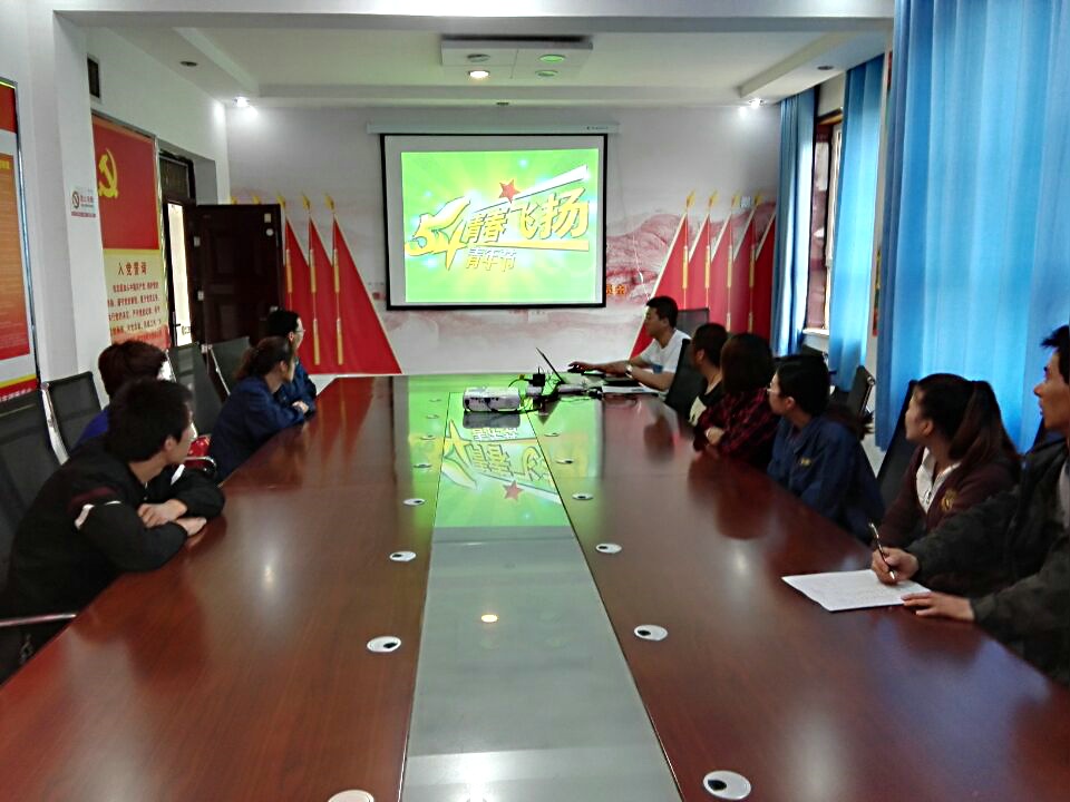 大宝娱乐-LG游戏|PT游戏|CQ9游戏