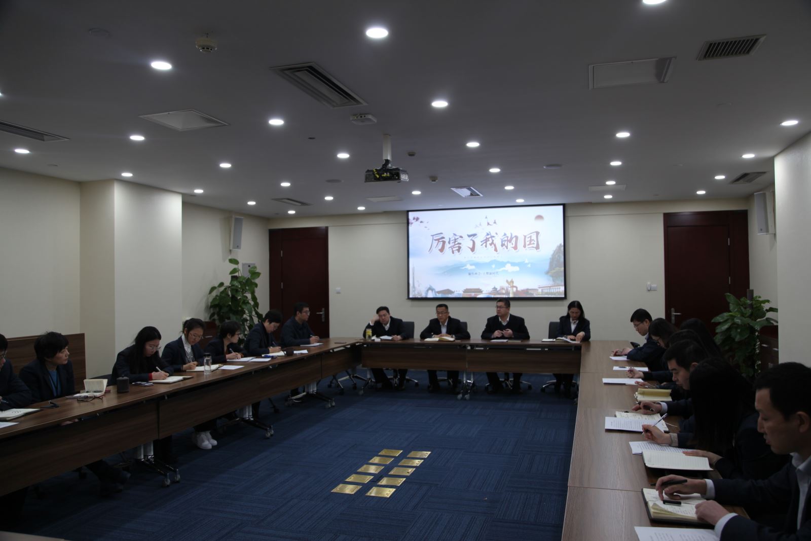 大宝娱乐-LG游戏|PT游戏|CQ9游戏