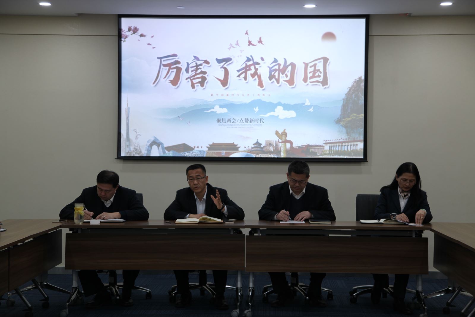 大宝娱乐-LG游戏|PT游戏|CQ9游戏