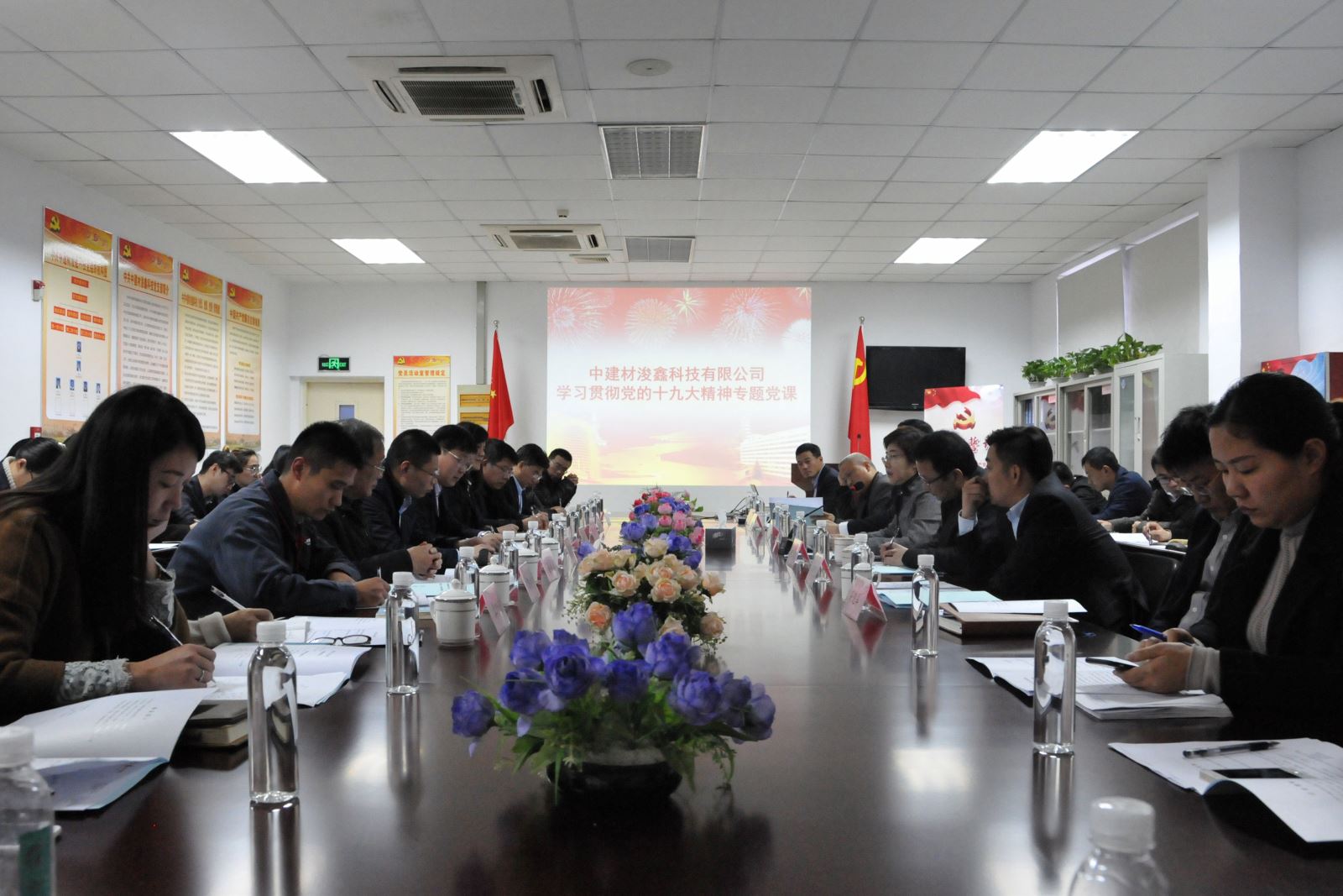 大宝娱乐-LG游戏|PT游戏|CQ9游戏