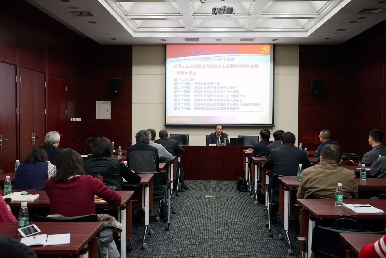 大宝娱乐-LG游戏|PT游戏|CQ9游戏