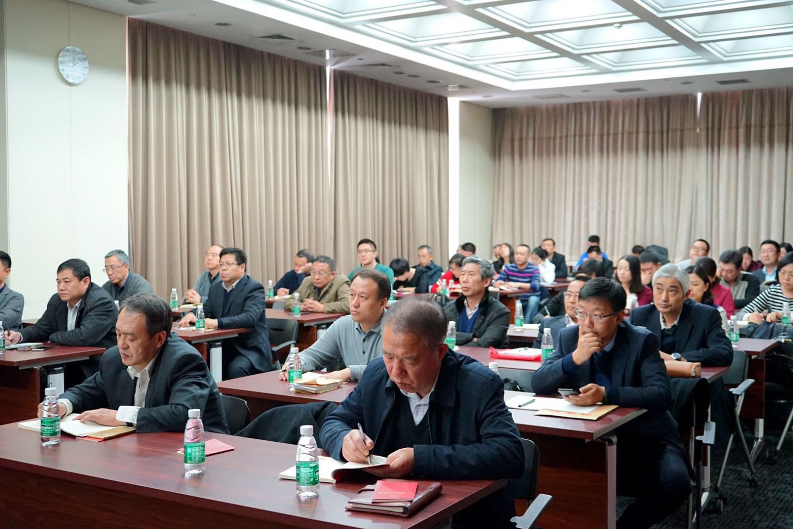 大宝娱乐-LG游戏|PT游戏|CQ9游戏