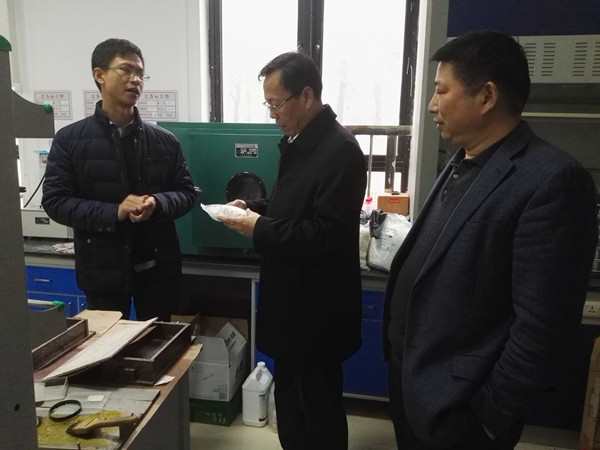 大宝娱乐-LG游戏|PT游戏|CQ9游戏