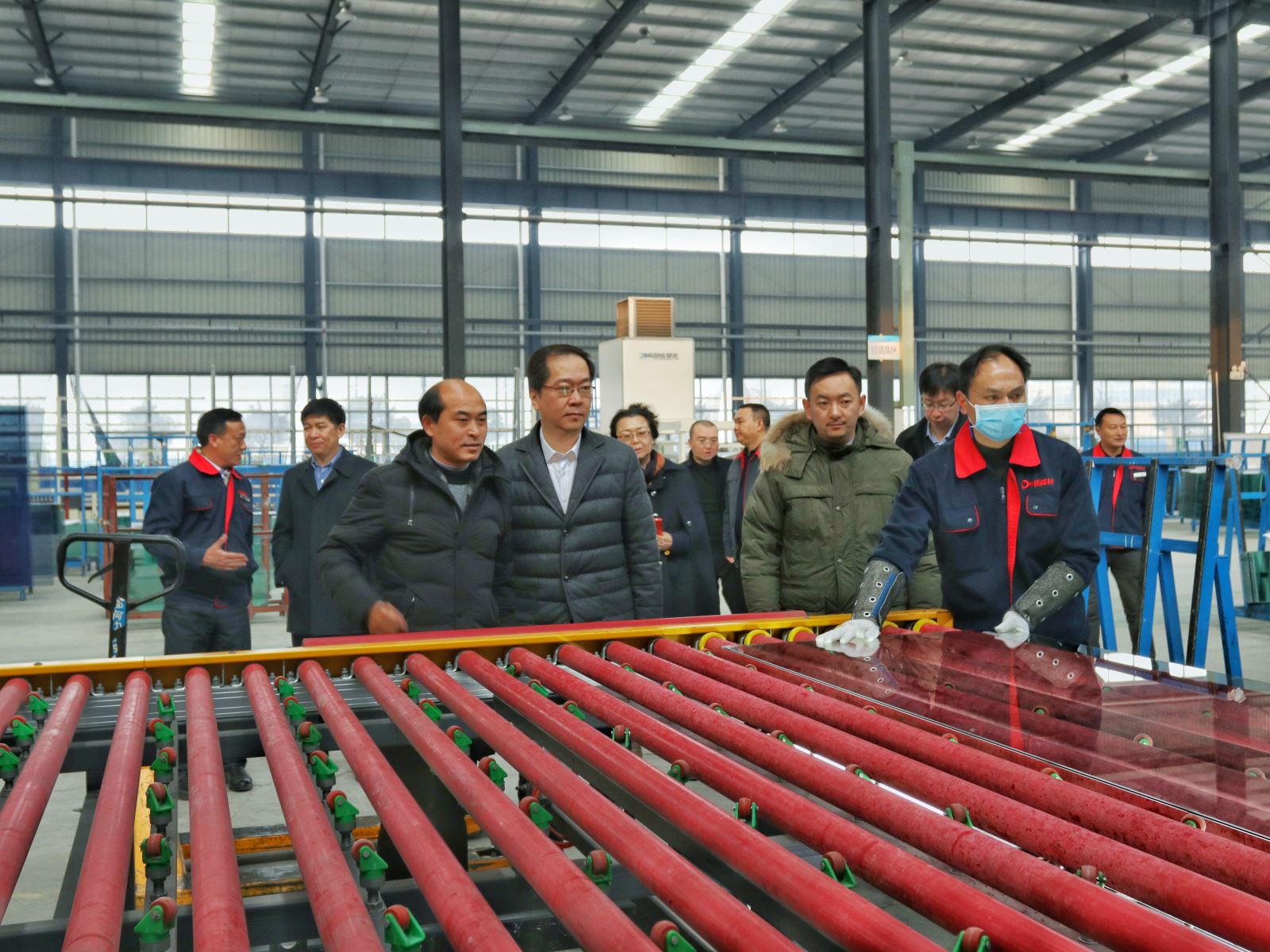 大宝娱乐-LG游戏|PT游戏|CQ9游戏