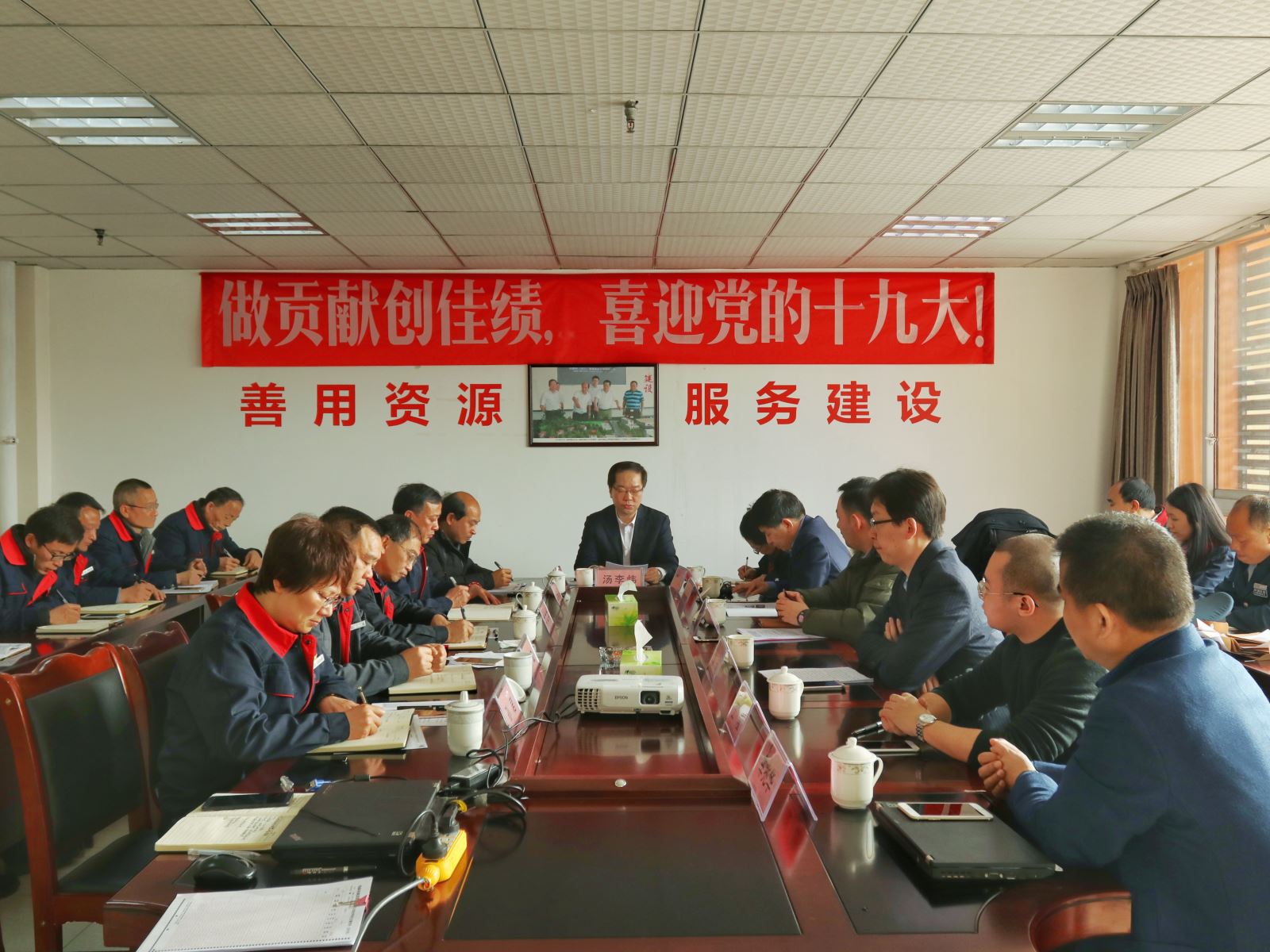 大宝娱乐-LG游戏|PT游戏|CQ9游戏