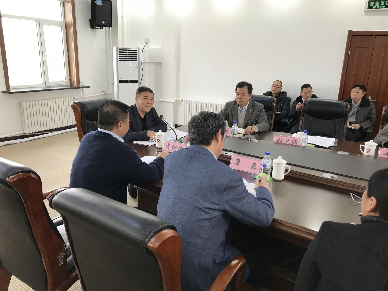 大宝娱乐-LG游戏|PT游戏|CQ9游戏