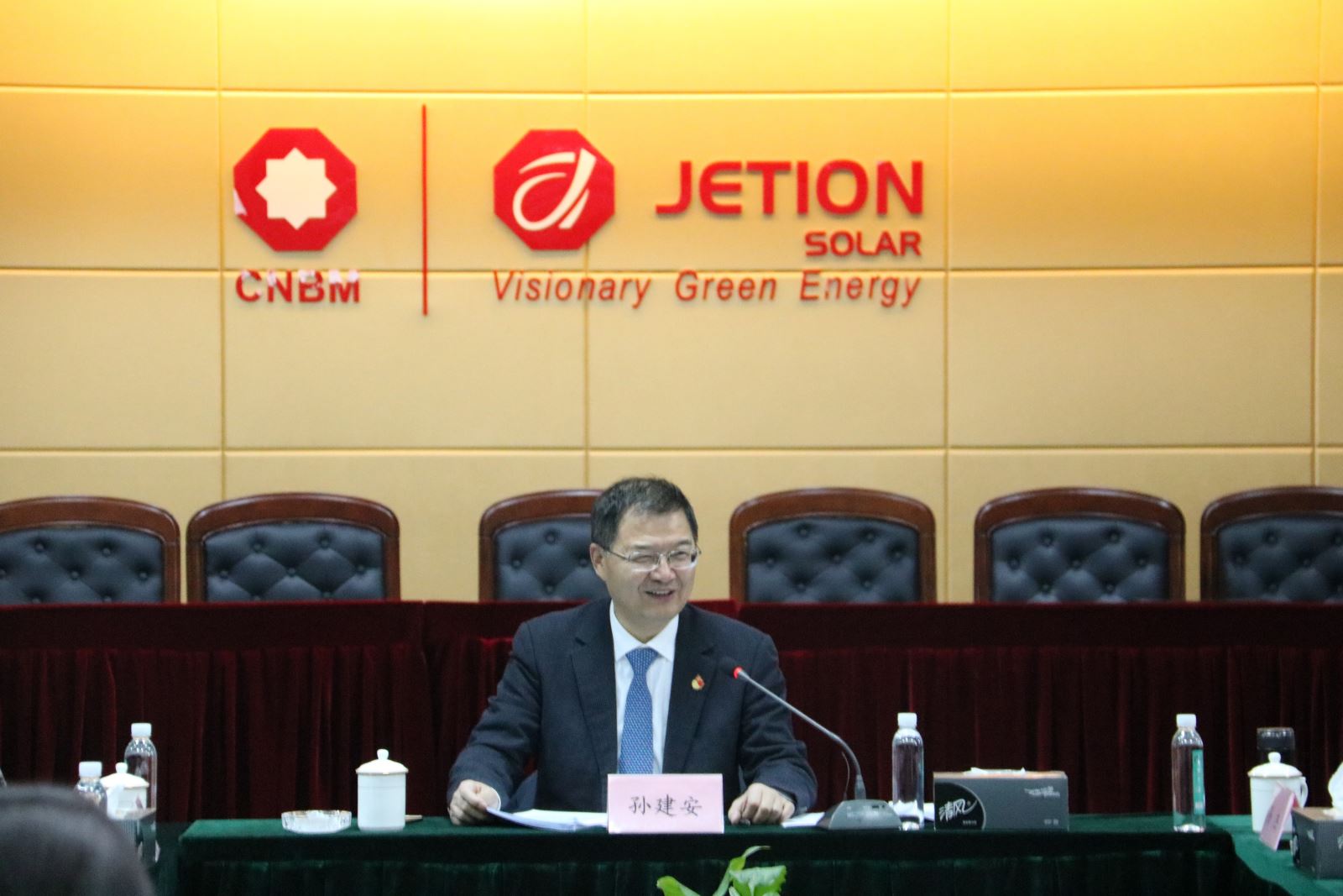 大宝娱乐-LG游戏|PT游戏|CQ9游戏