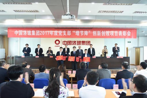 大宝娱乐-LG游戏|PT游戏|CQ9游戏