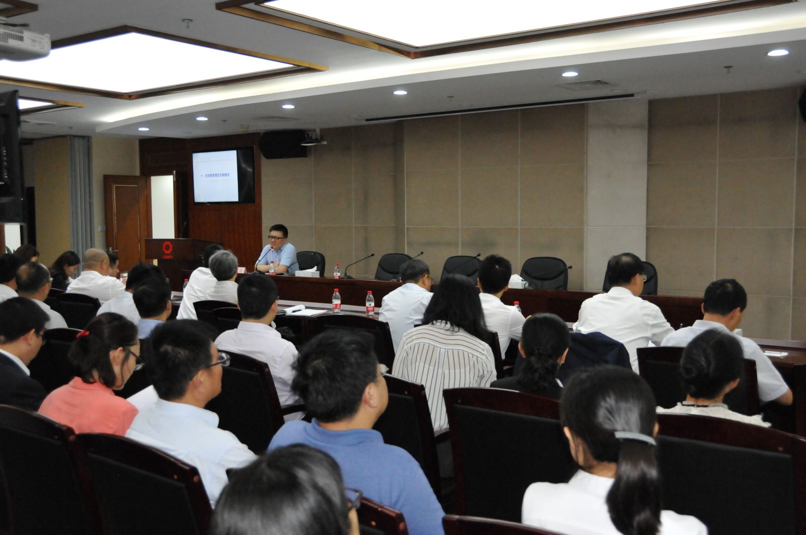 大宝娱乐-LG游戏|PT游戏|CQ9游戏