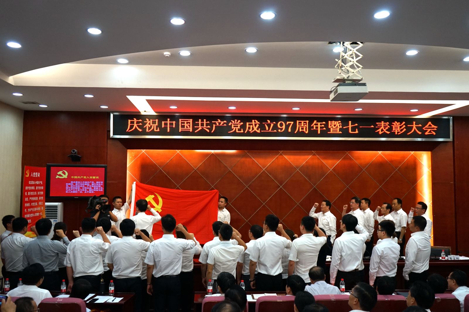 大宝娱乐-LG游戏|PT游戏|CQ9游戏