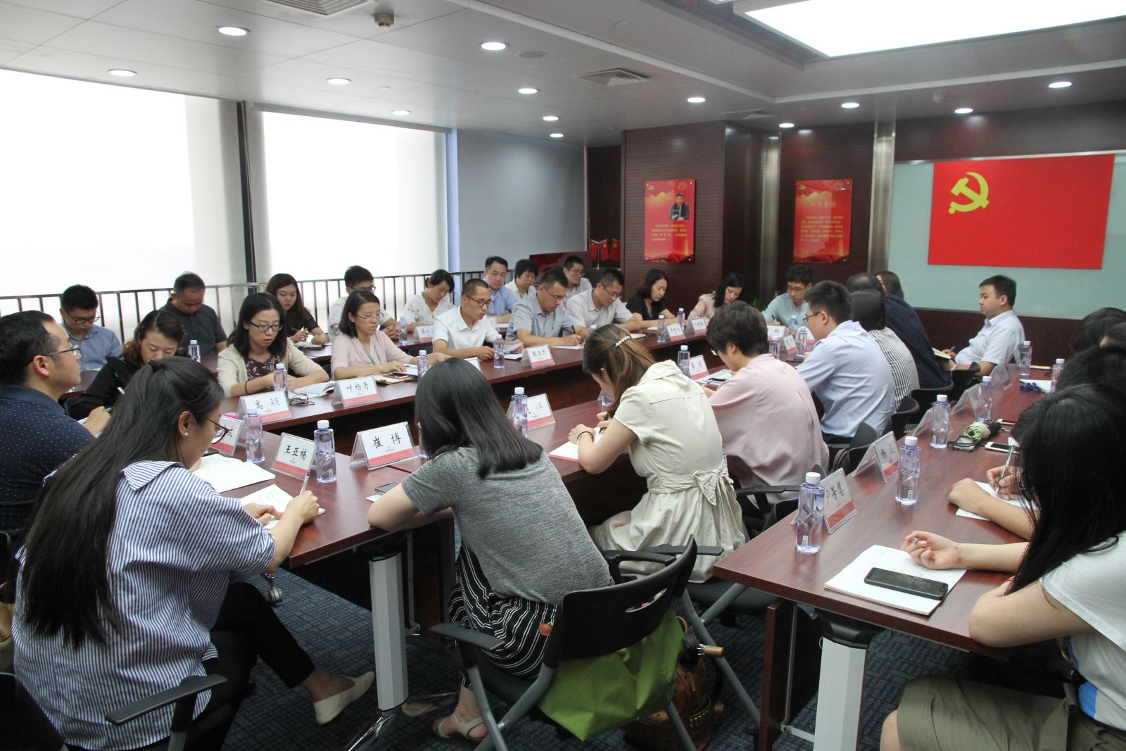 大宝娱乐-LG游戏|PT游戏|CQ9游戏