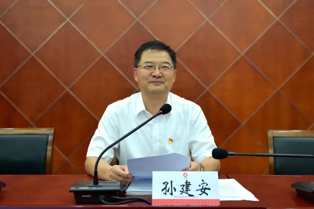 大宝娱乐-LG游戏|PT游戏|CQ9游戏