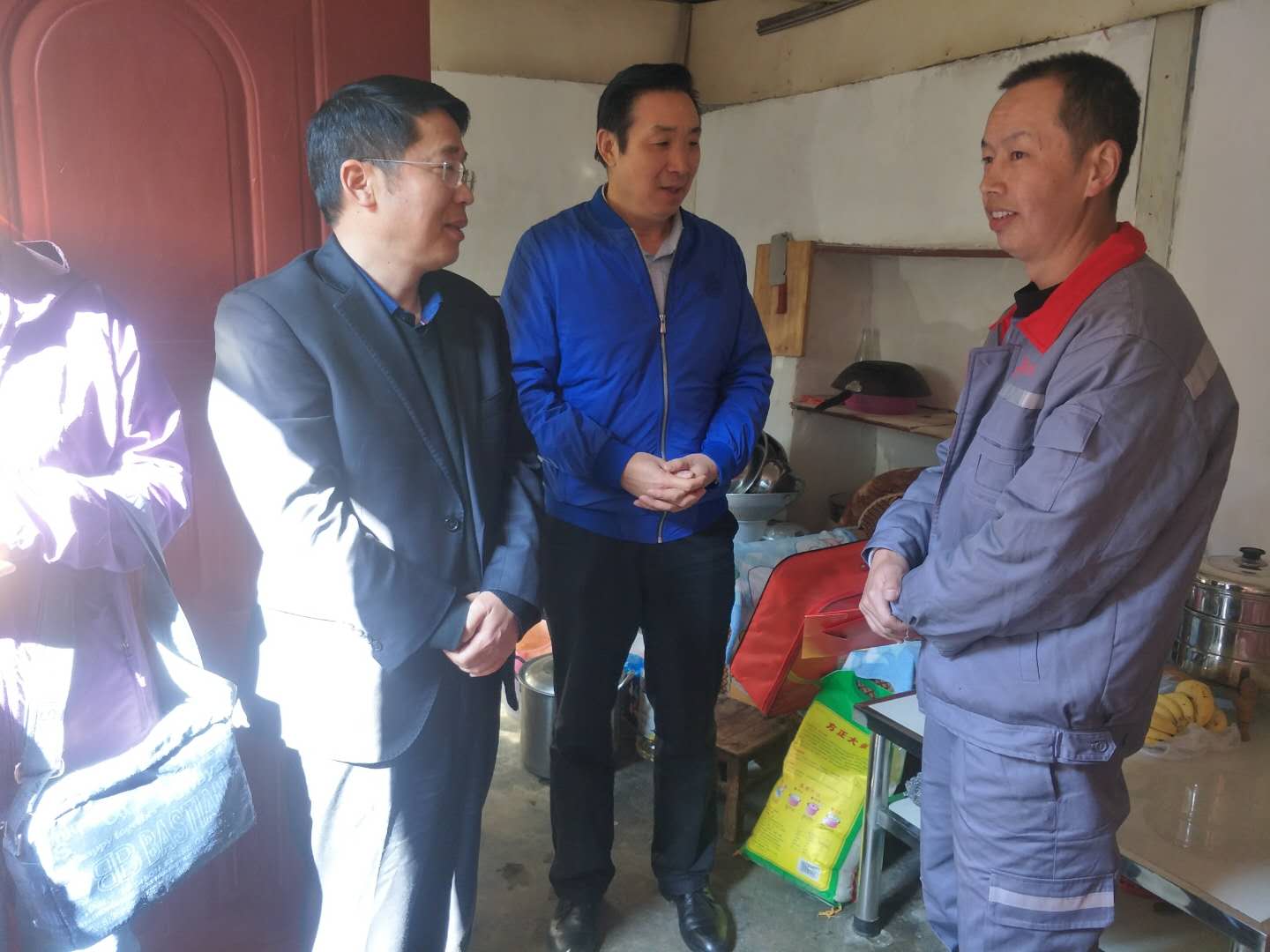 大宝娱乐-LG游戏|PT游戏|CQ9游戏