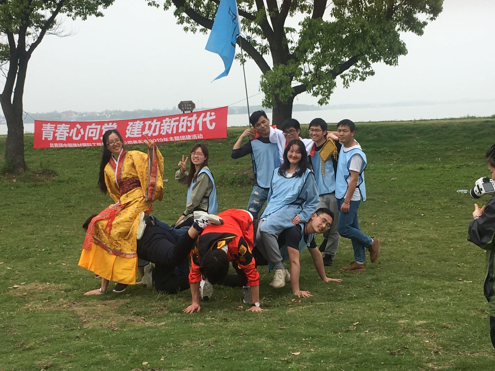 大宝娱乐-LG游戏|PT游戏|CQ9游戏