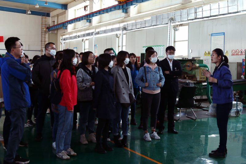 大宝娱乐-LG游戏|PT游戏|CQ9游戏